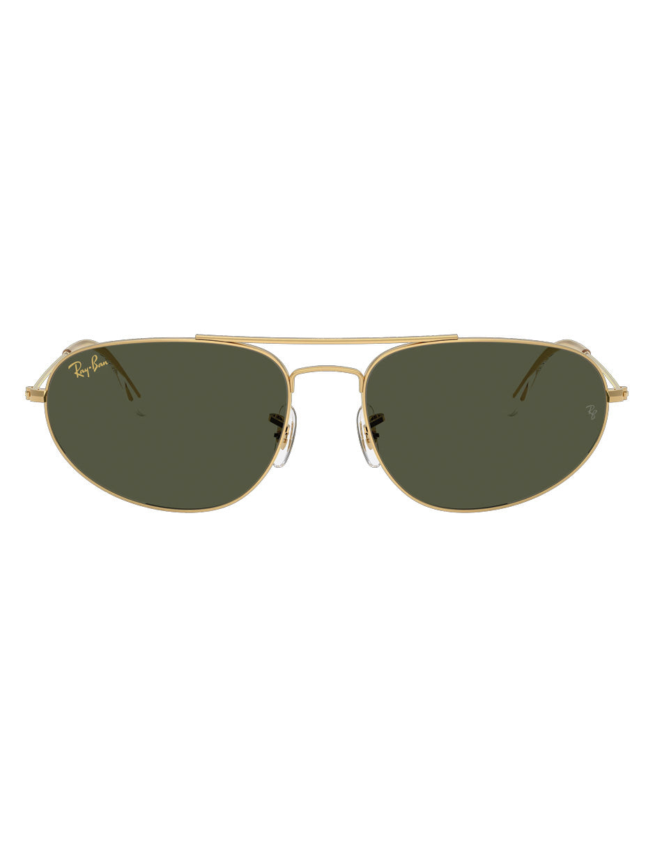 Ray-Ban RB3945
