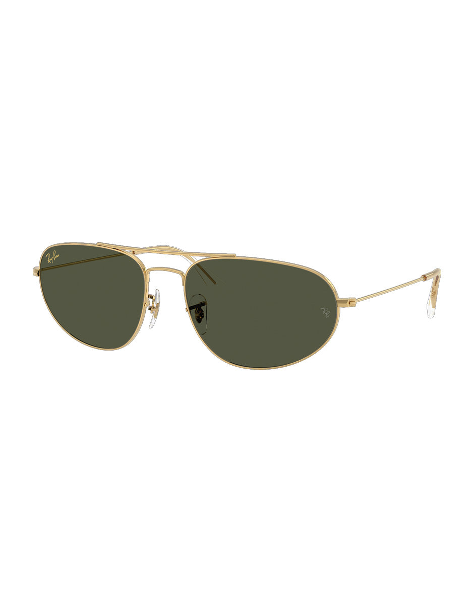 Ray-Ban RB3945