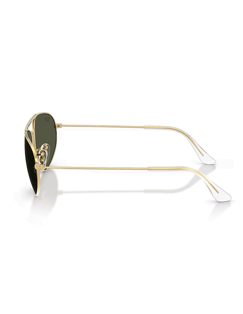 Ray-Ban RB3945