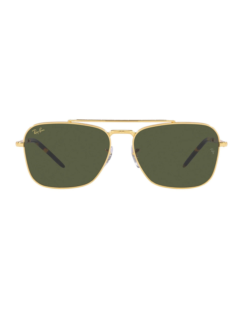 Ray-Ban RB3636