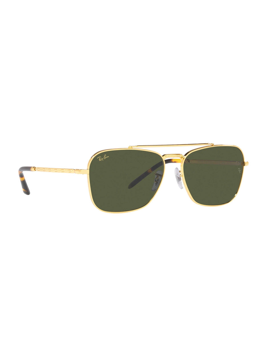 Ray-Ban RB3636