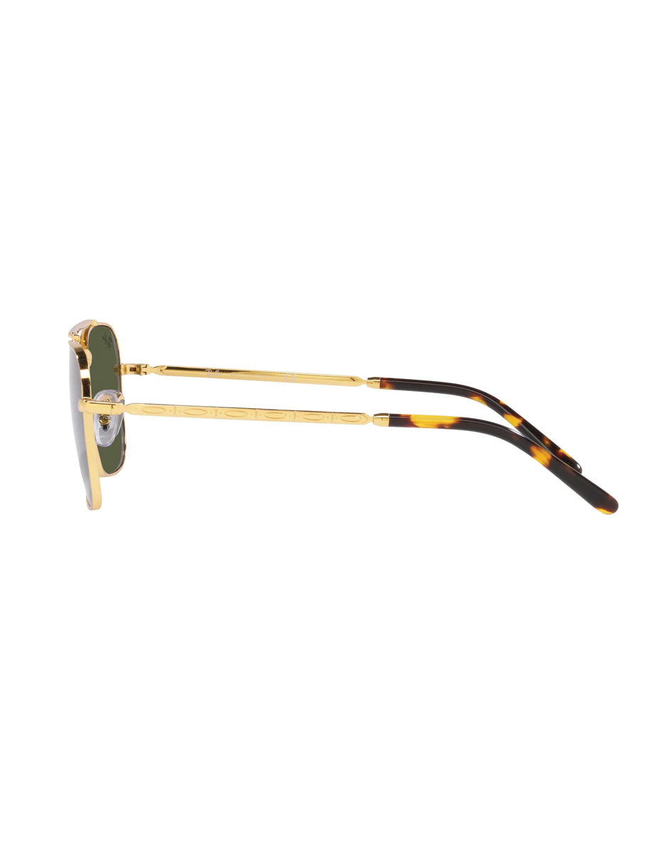 Ray-Ban RB3636