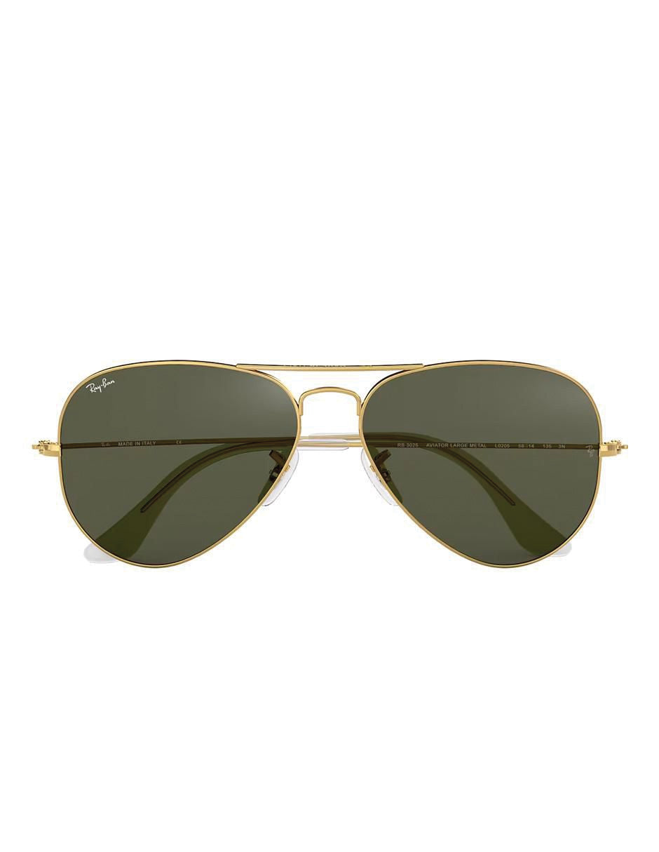 Ray-Ban RB3025