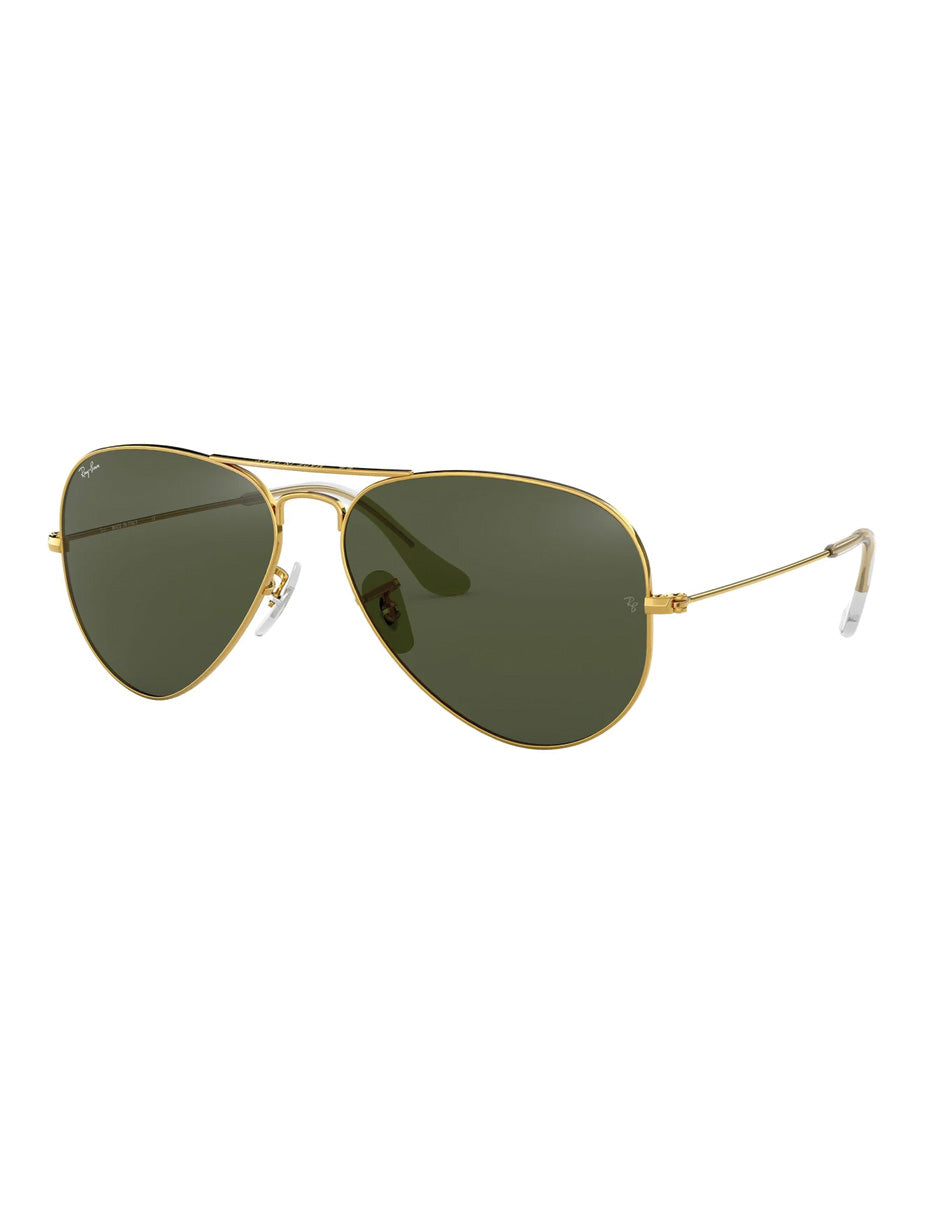 Ray-Ban RB3025