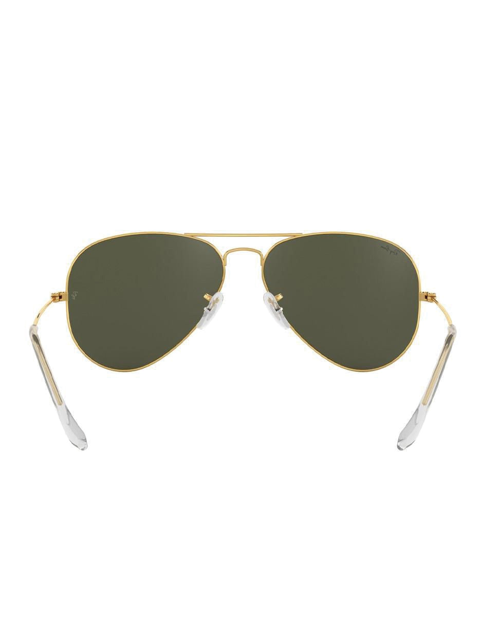 Ray-Ban RB3025