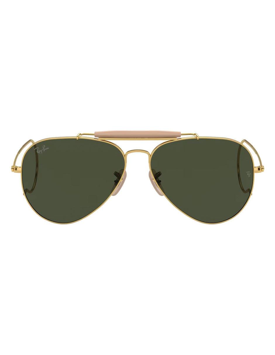 Ray-Ban RB3030