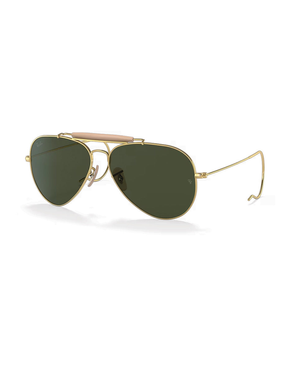 Ray-Ban RB3030