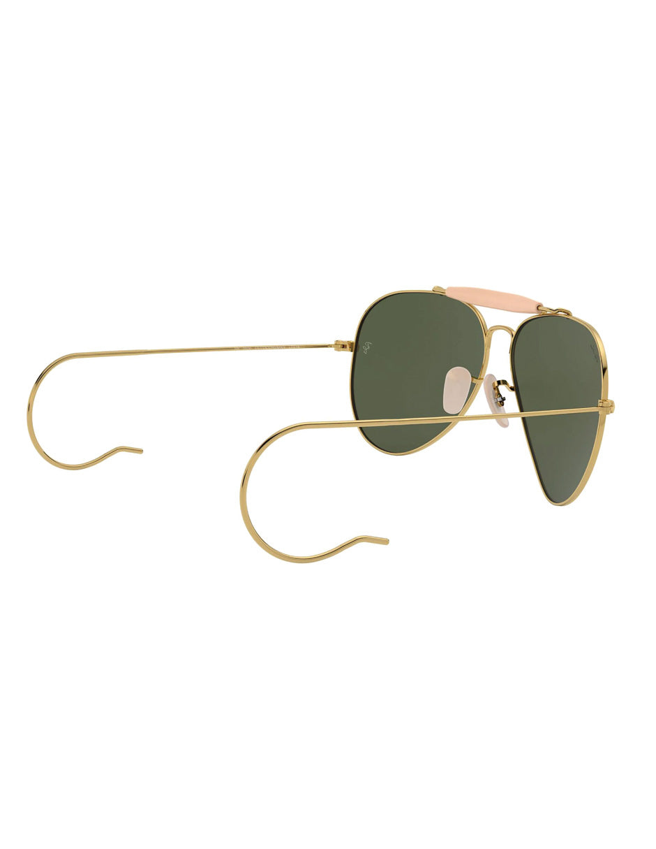 Ray-Ban RB3030