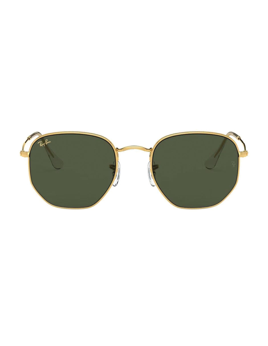 Ray-Ban RB3548