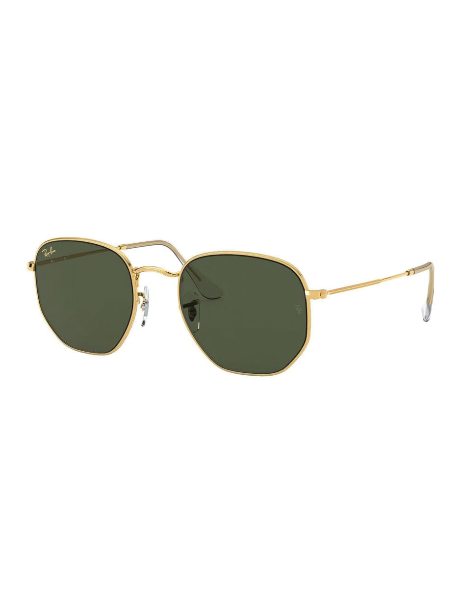 Ray-Ban RB3548