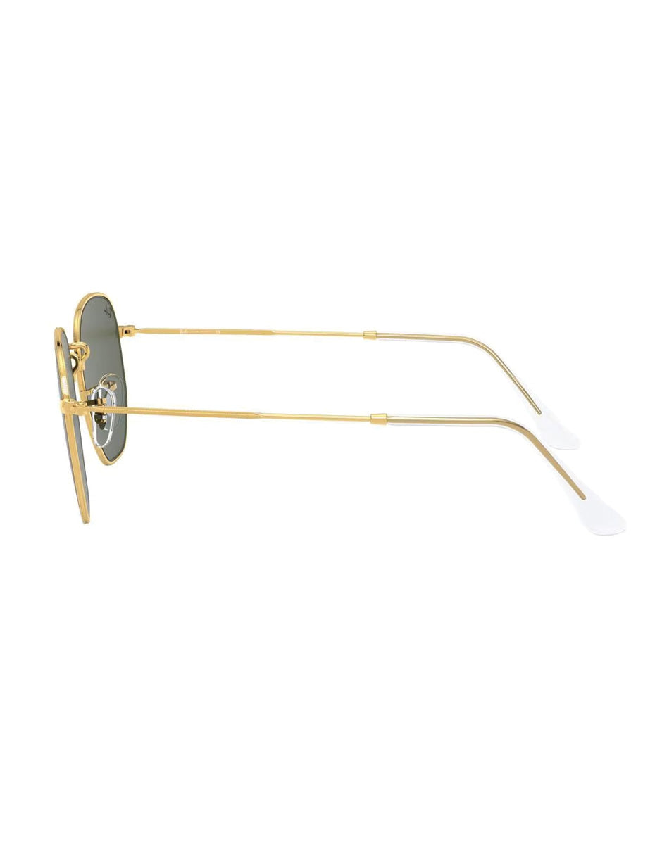 Ray-Ban RB3548