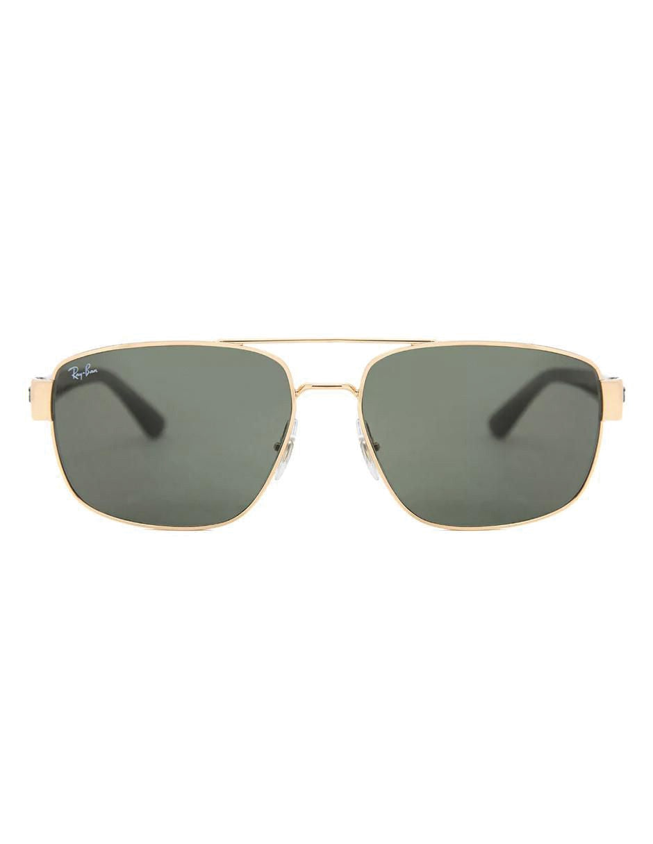 Ray-Ban RB3663