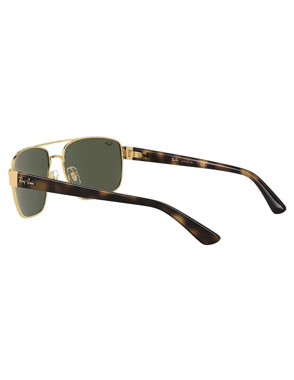 Ray-Ban RB3663
