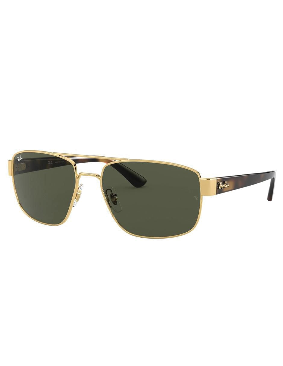 Ray-Ban RB3663
