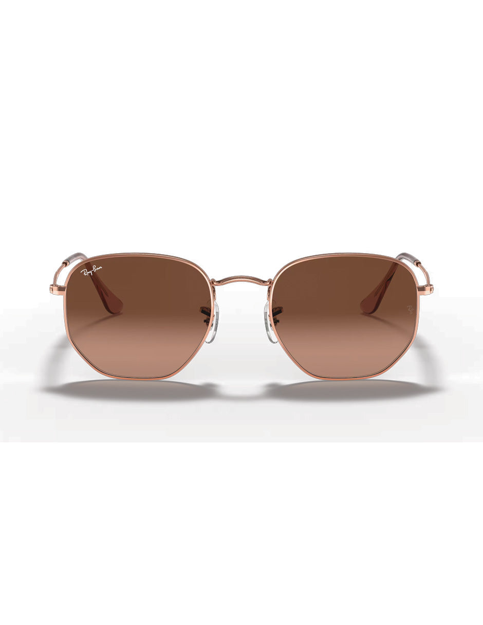 Ray-Ban RB3548-n