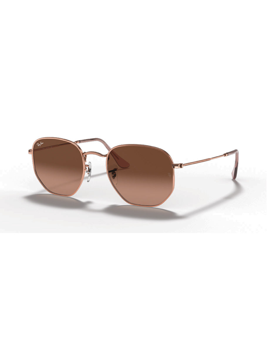 Ray-Ban RB3548-n