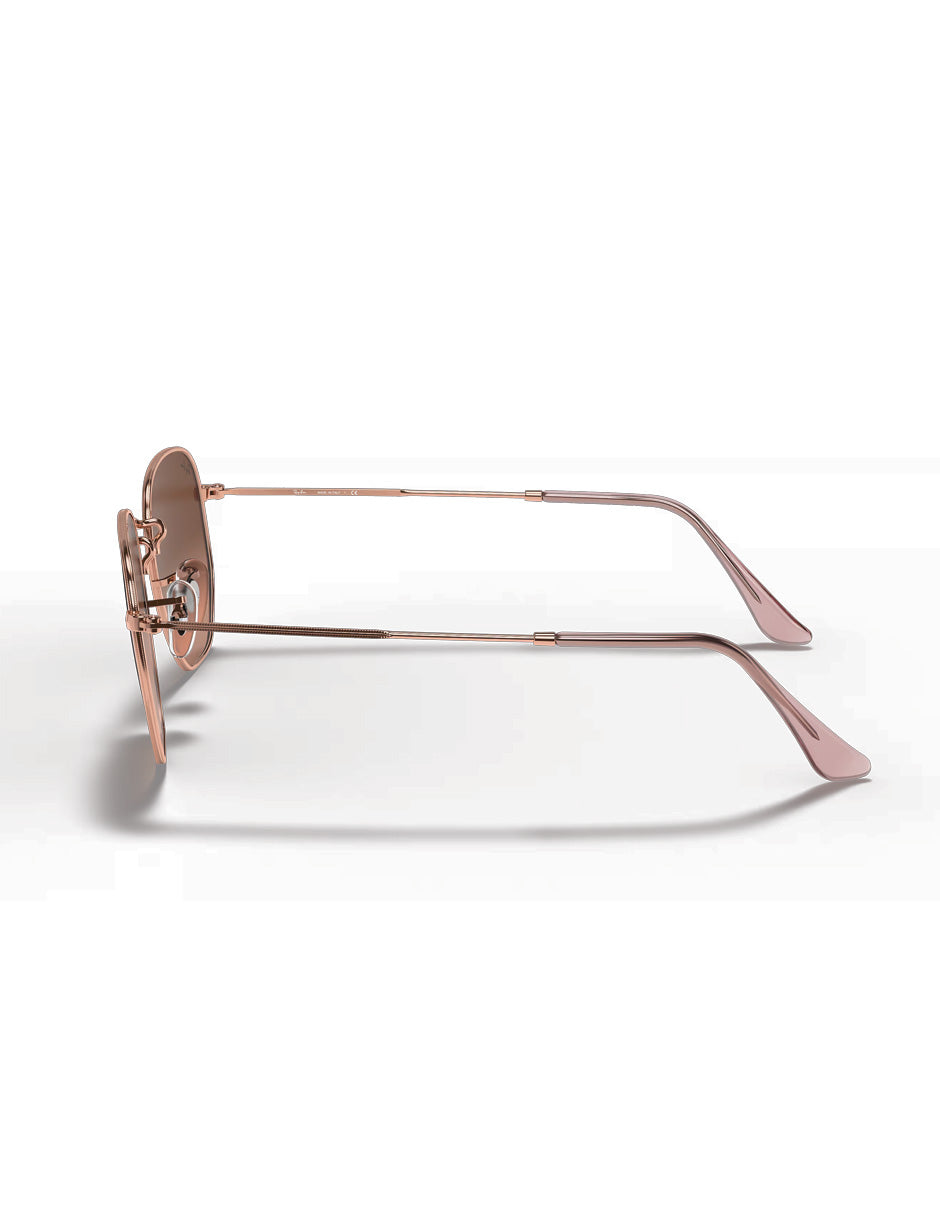 Ray-Ban RB3548-n