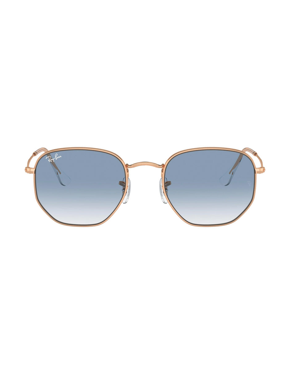Ray-Ban RB3548