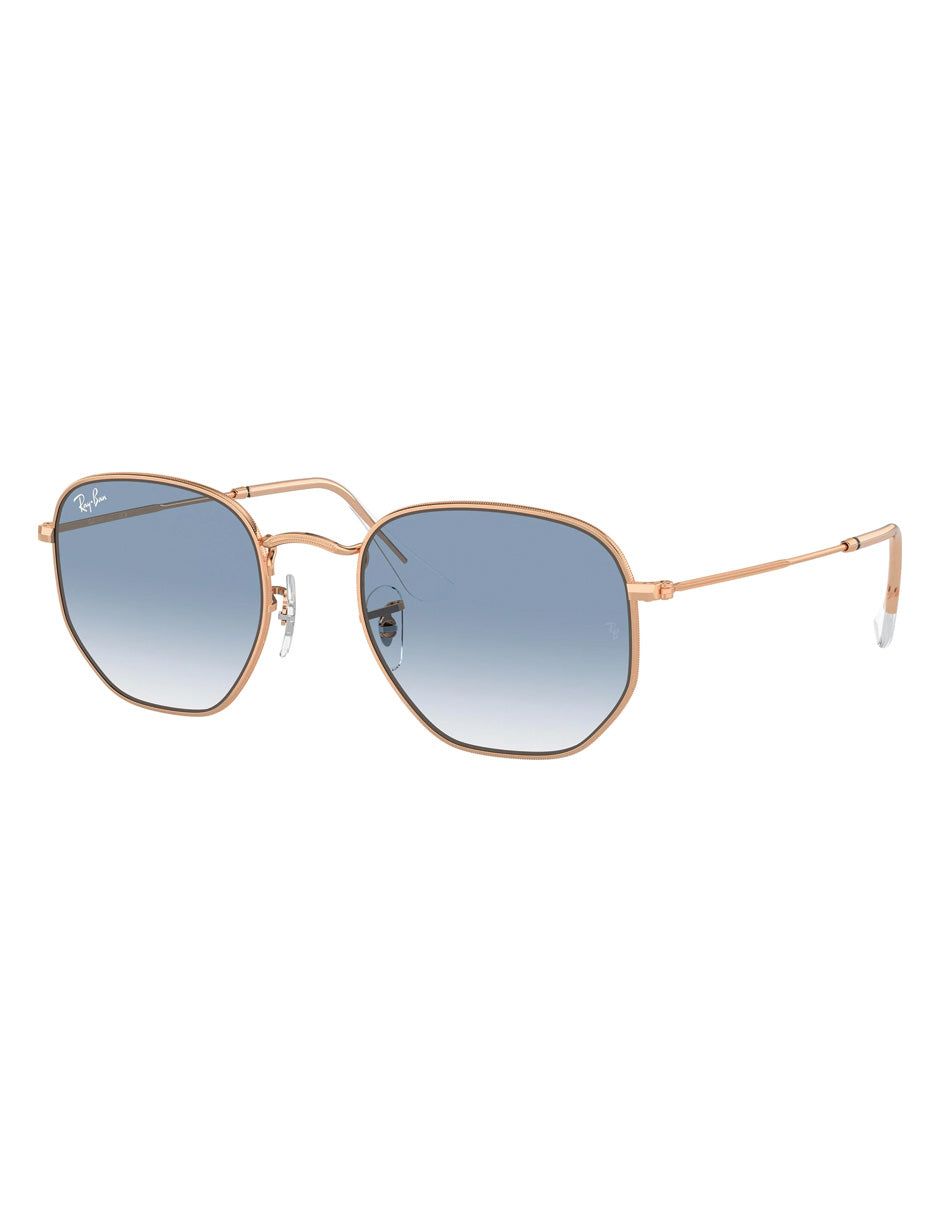 Ray-Ban RB3548