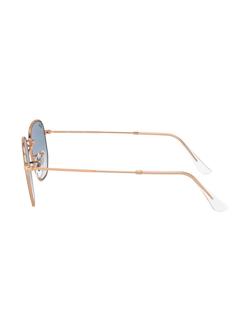 Ray-Ban RB3548