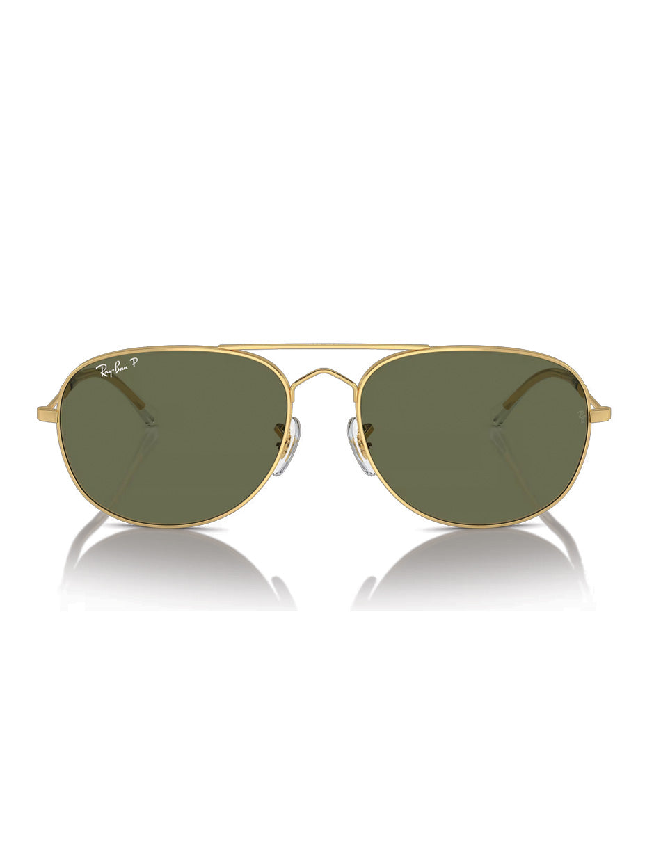 Ray-Ban RB3735