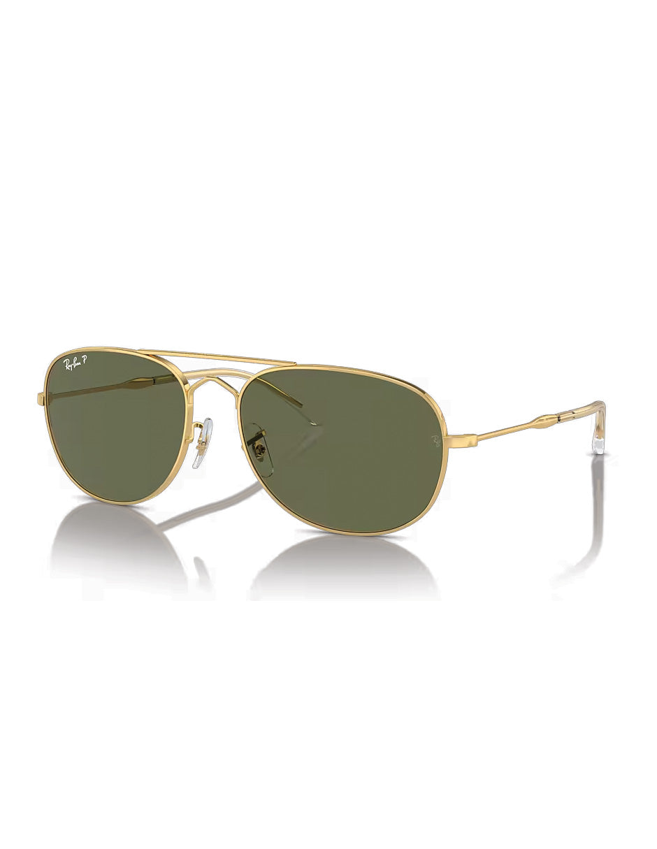 Ray-Ban RB3735