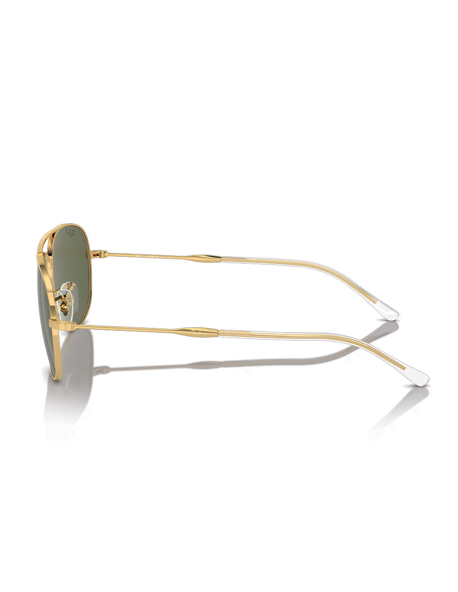 Ray-Ban RB3735