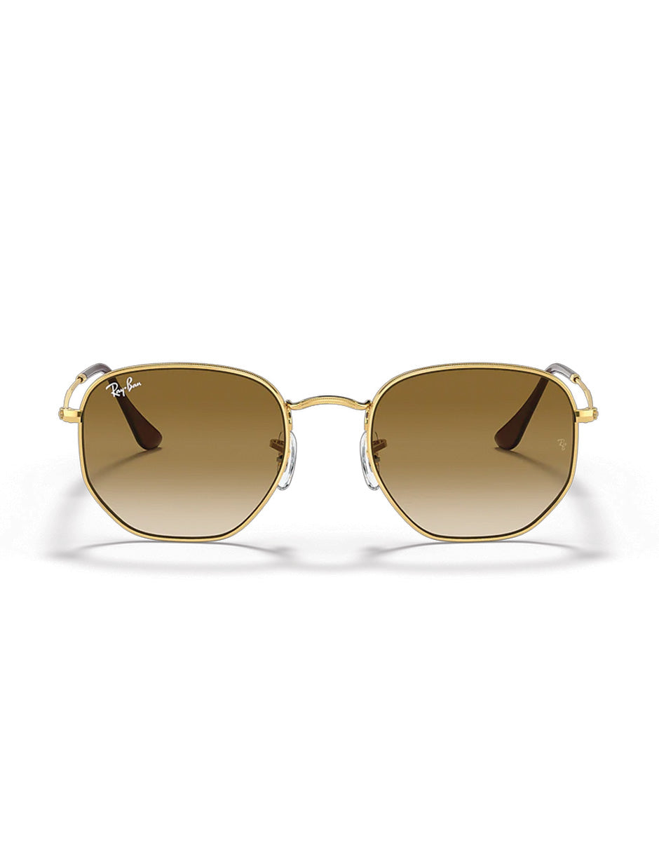 Ray-Ban RB3548