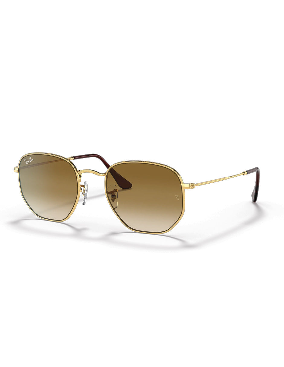 Ray-Ban RB3548