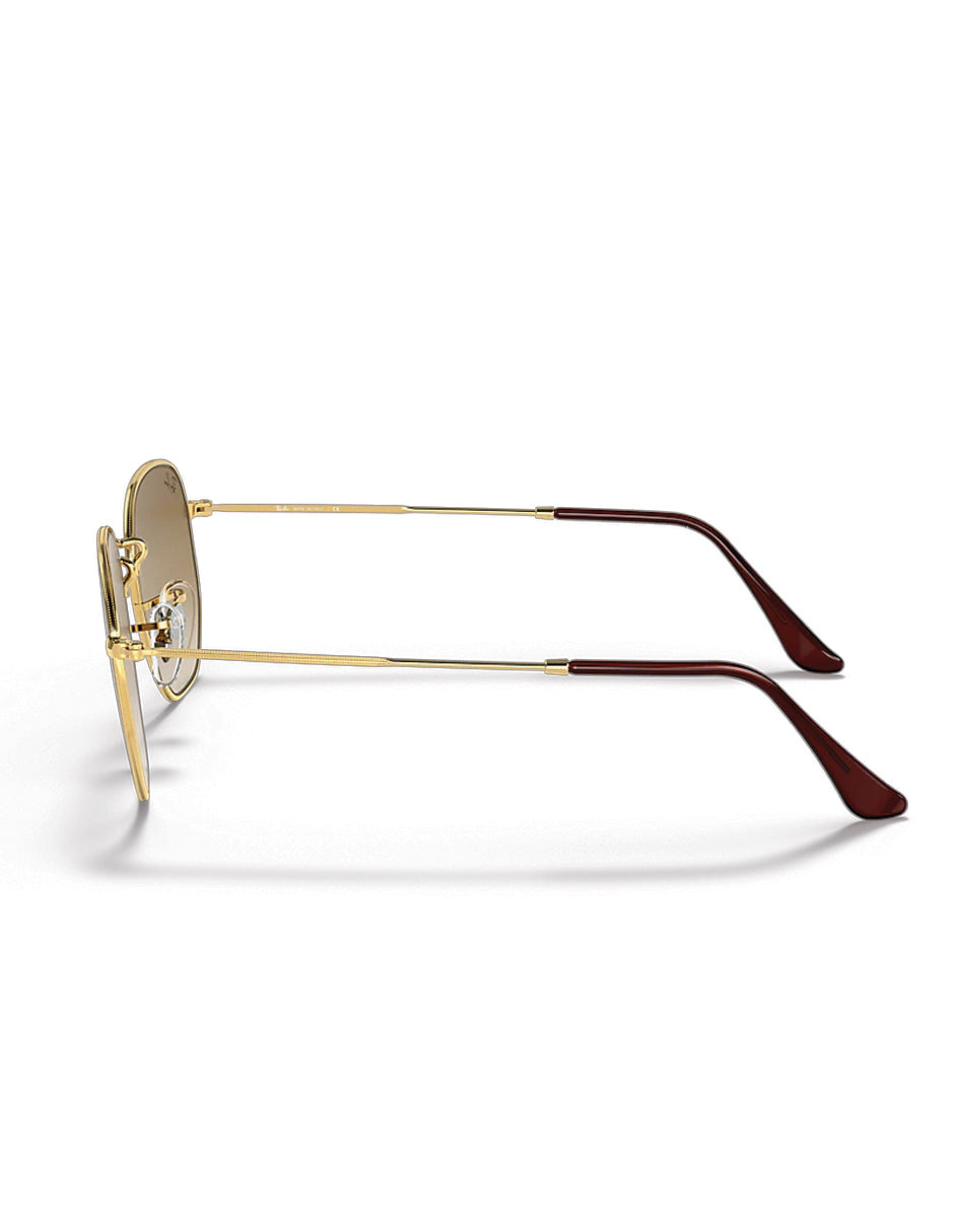 Ray-Ban RB3548