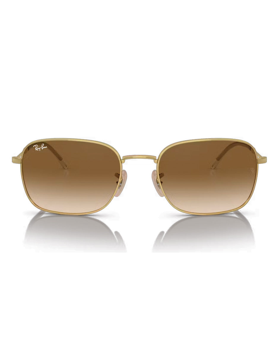Ray-Ban RB3706