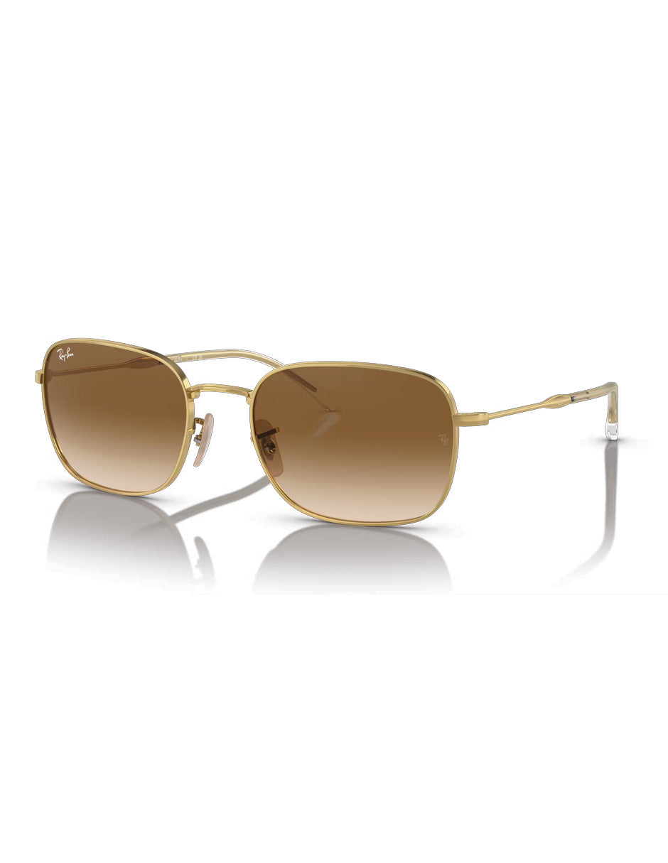 Ray-Ban RB3706
