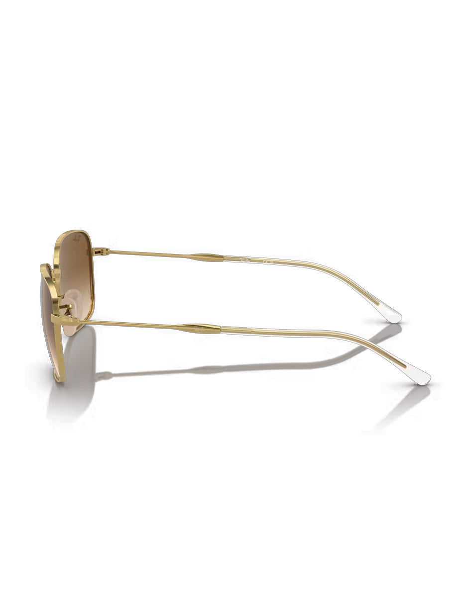 Ray-Ban RB3706