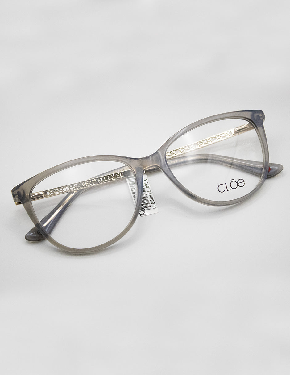 CLOE