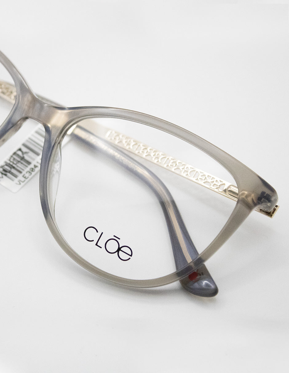 CLOE