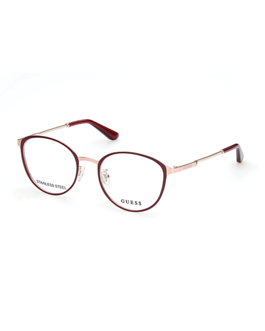 GU2861-D