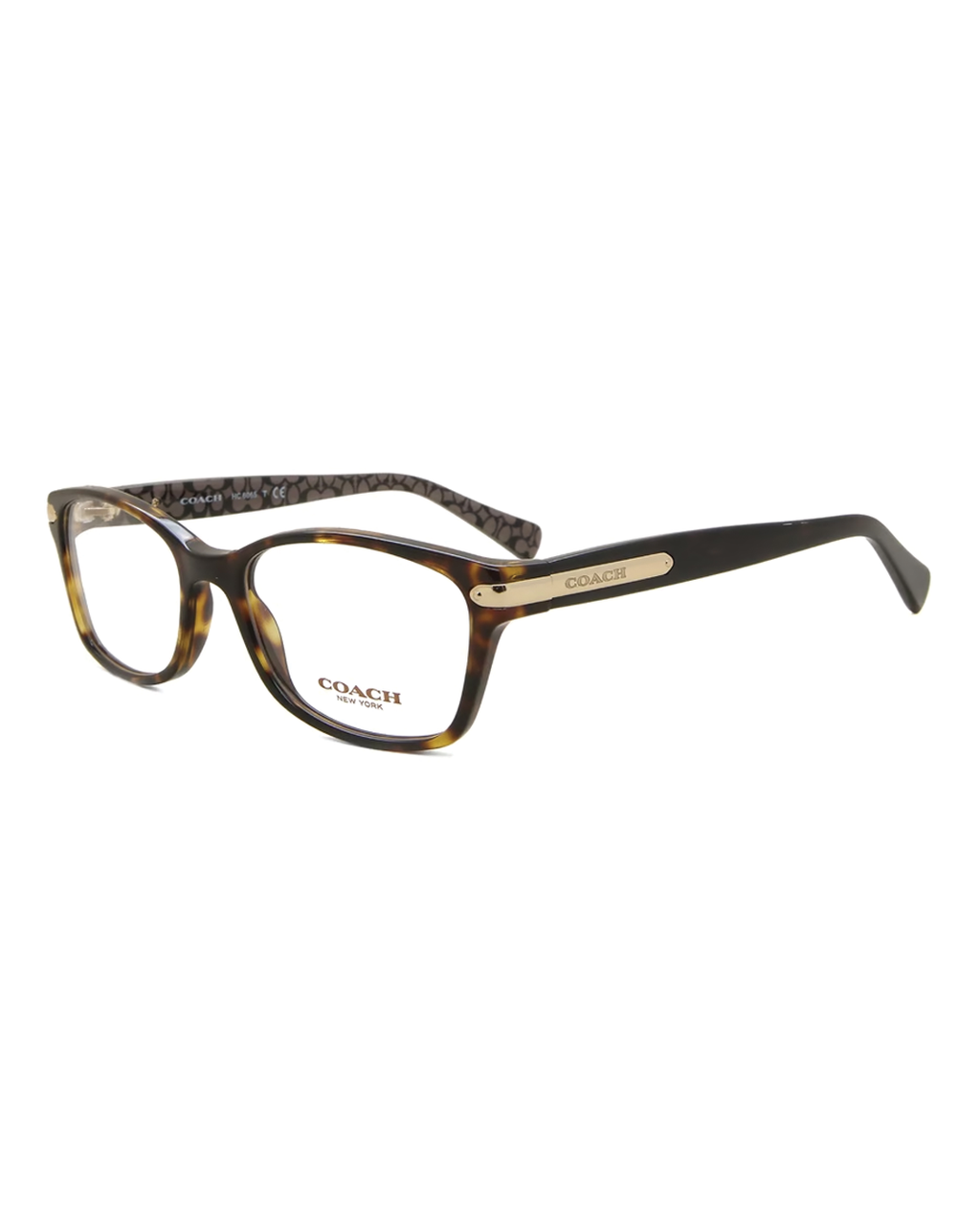 HC6065