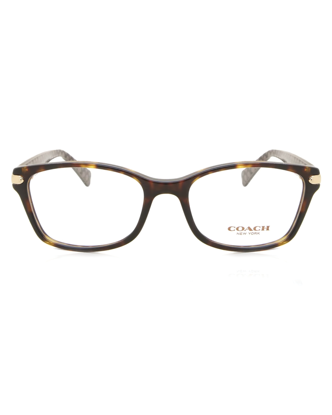 HC6065