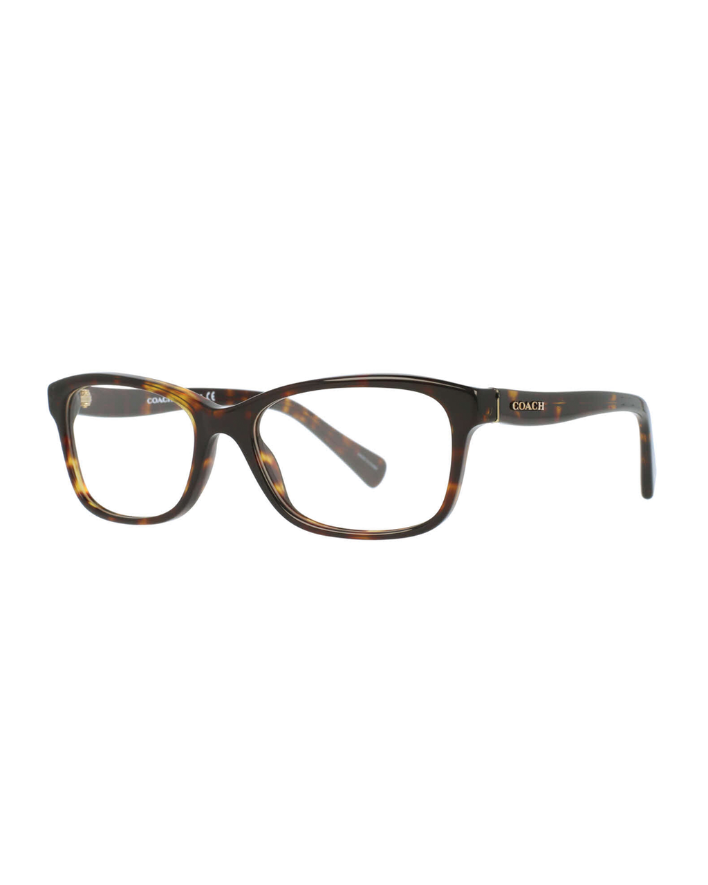 HC6089