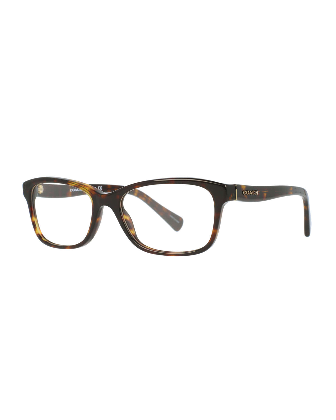 HC6089