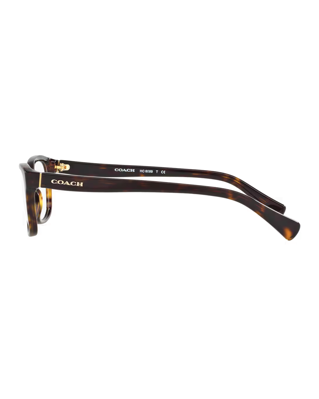 HC6089