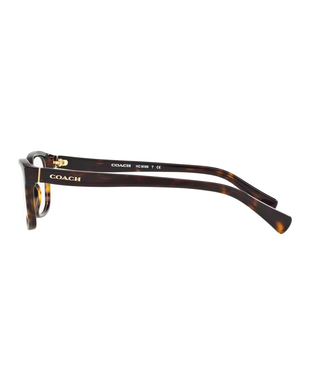 HC6089