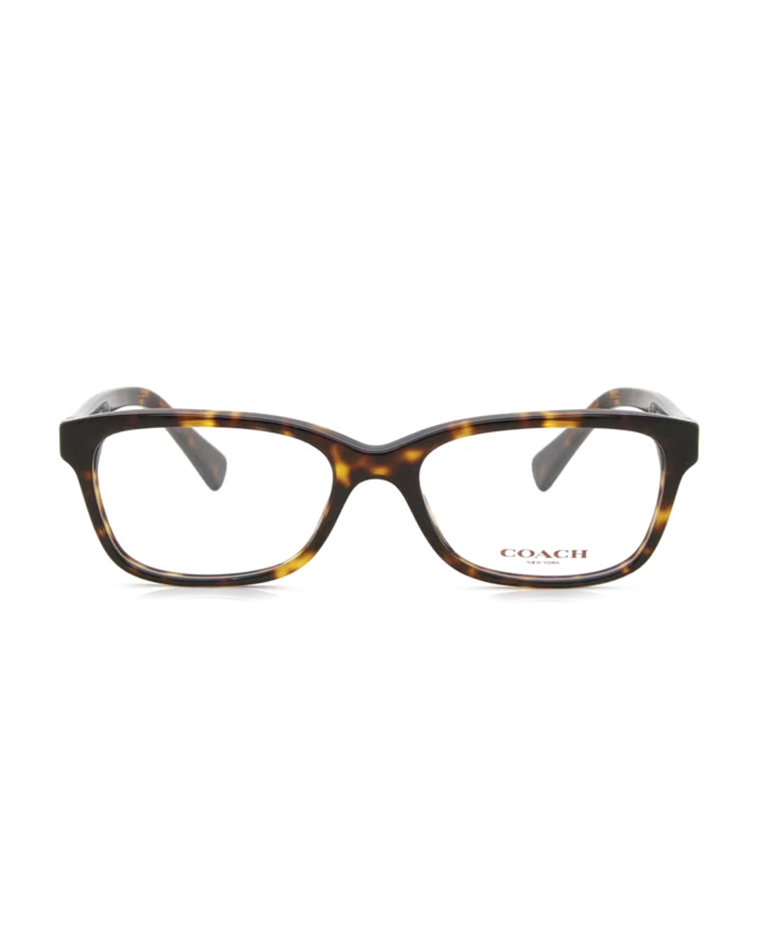 HC6089