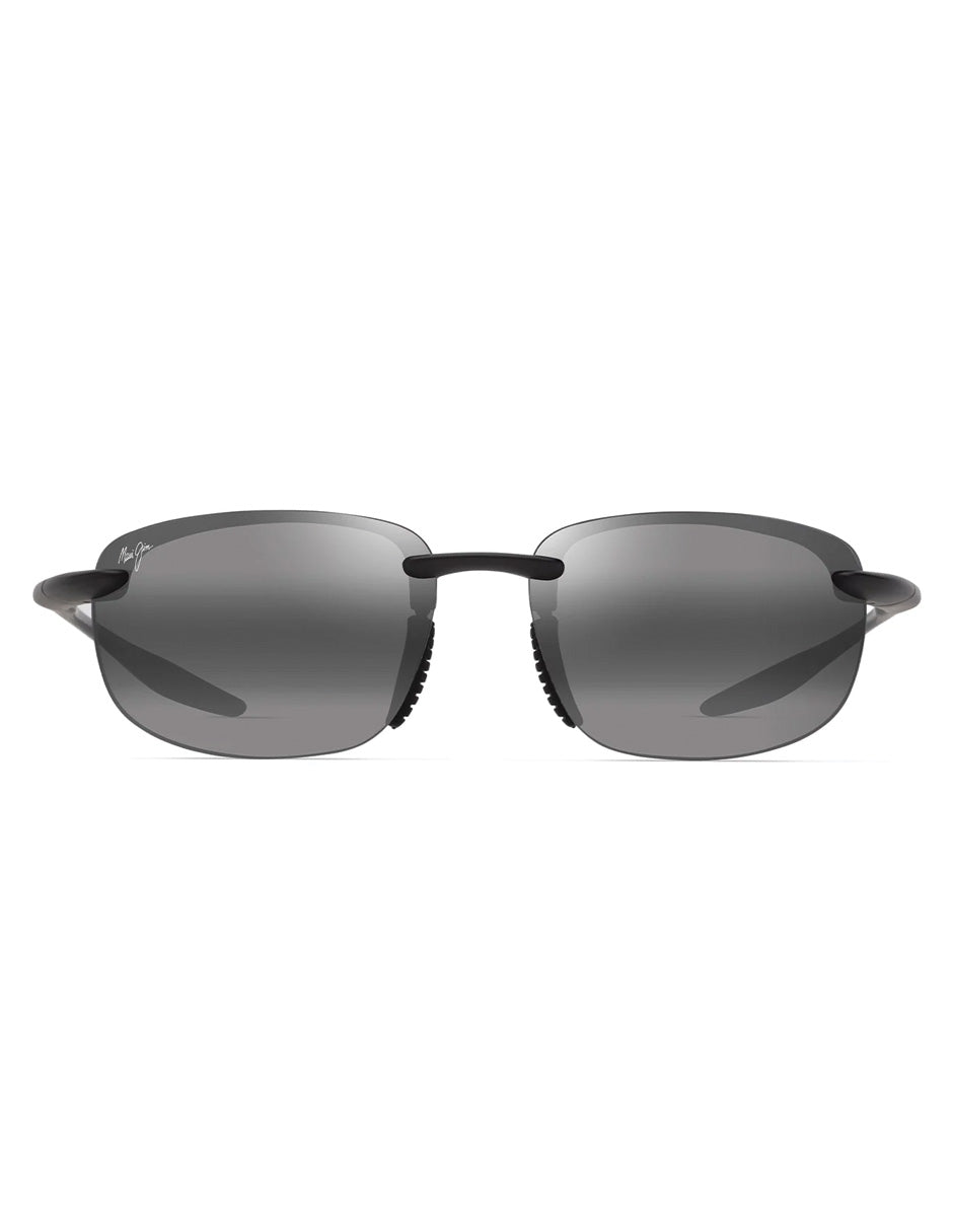 HOOKIPA ULTRA