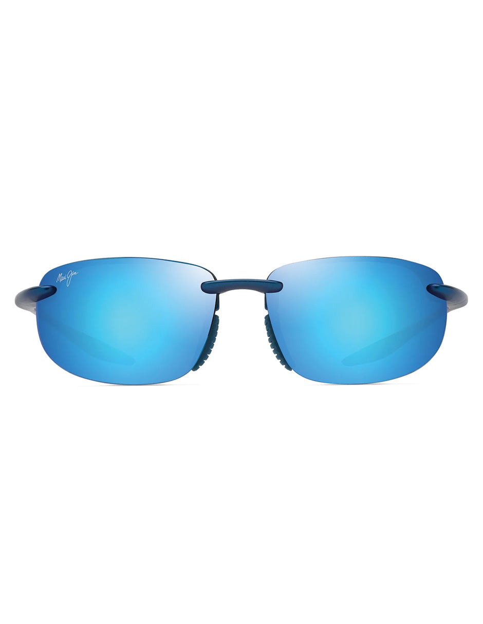 HOOKIPA ULTRA