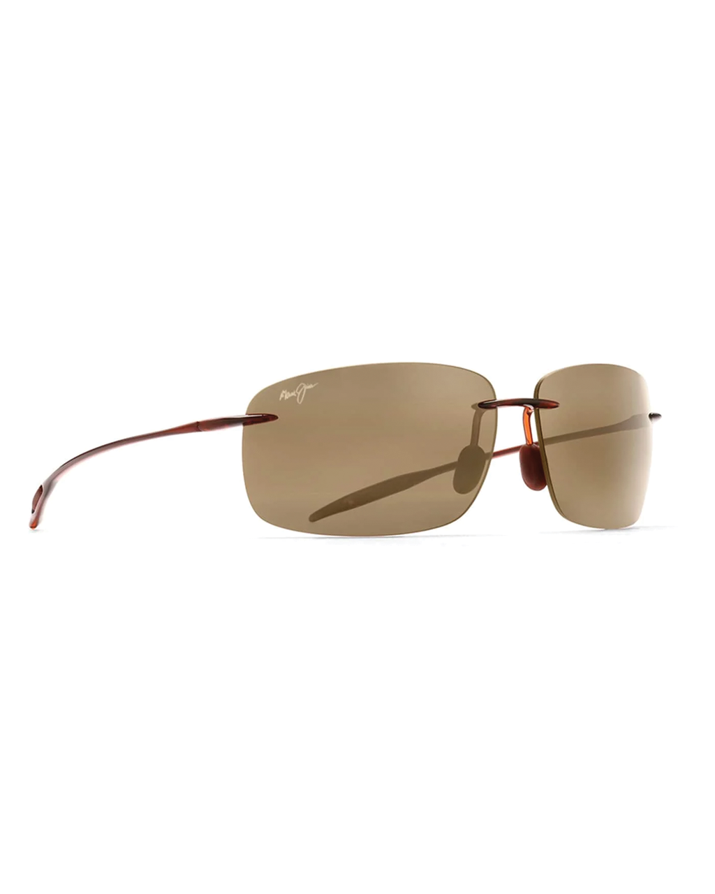 Breakwall MJ422-2
