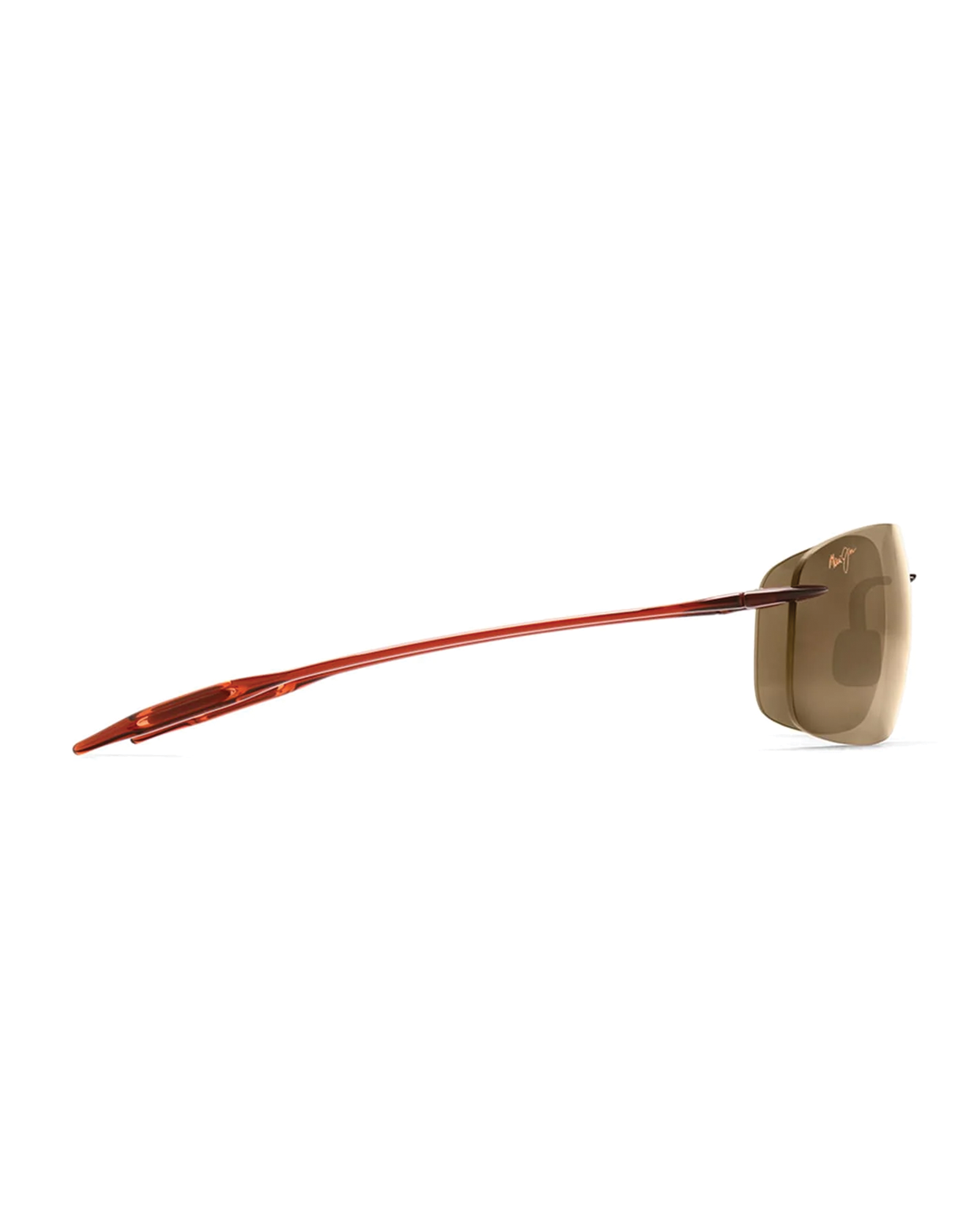 Breakwall MJ422-2