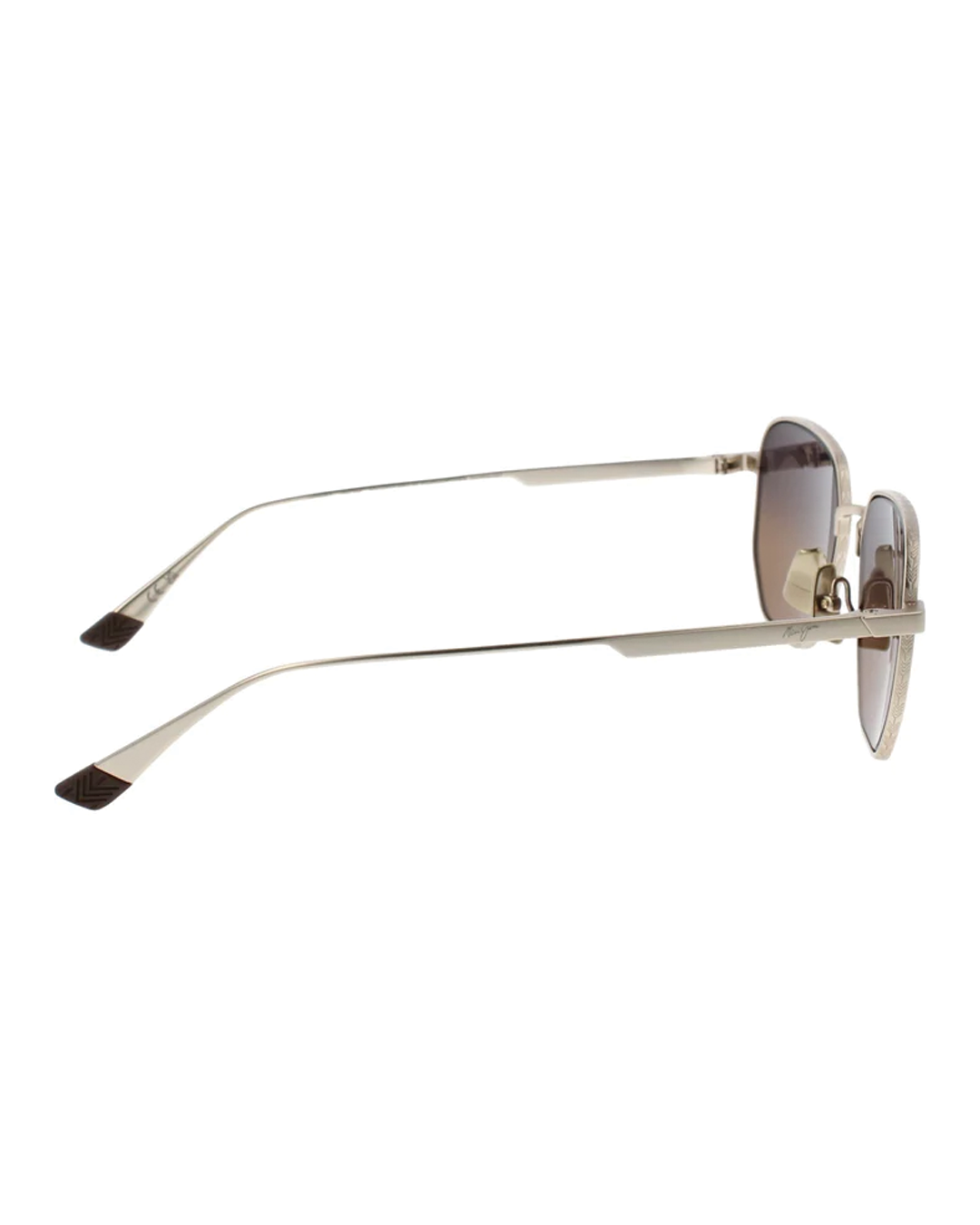 Lewalani MJHS633