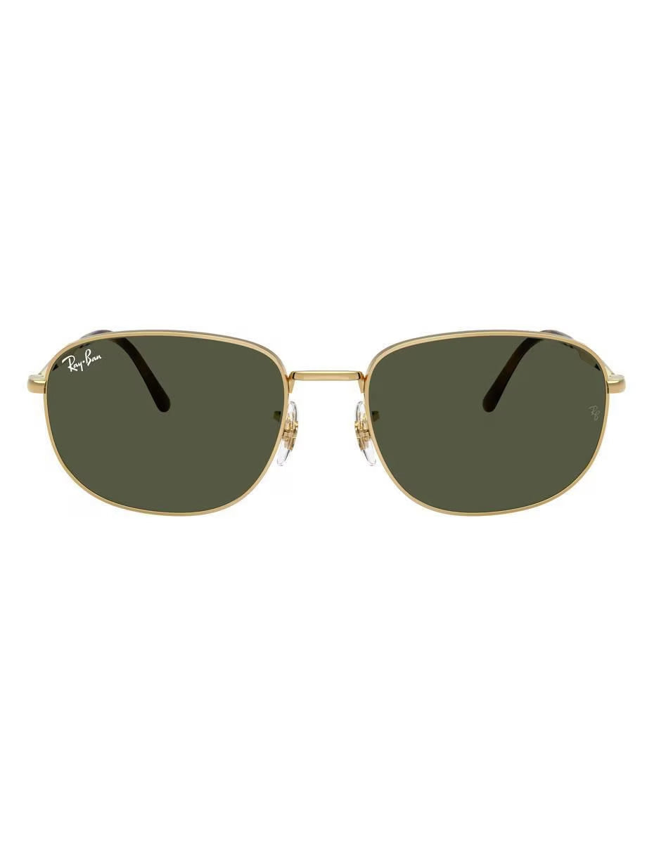 RAY-BAN RB3754