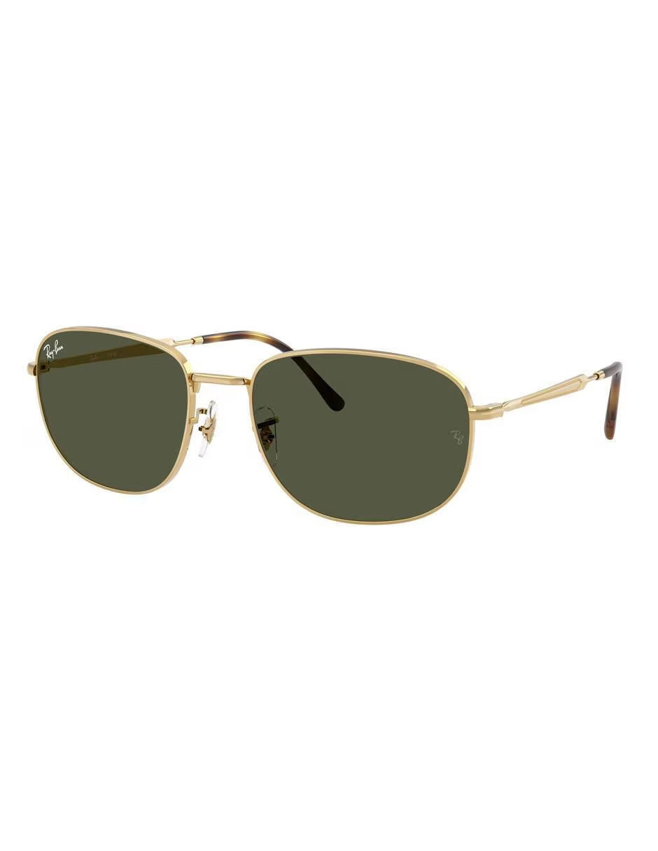 RAY-BAN RB3754